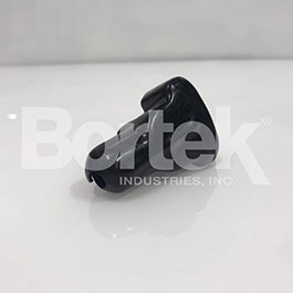 Boot Battery Post Nilfisk Advance AD56372673