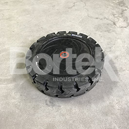 Wheel Front Nilfisk Advance AD56382656