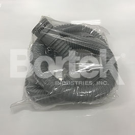 Hose-Vac-Pu Nilfisk Advance AD56384740