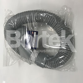 Drain Hose Nilfisk Advance AD56384881