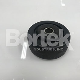 Wheel 3.00X1.25 Cl415 Nilfisk Advance AD56386127