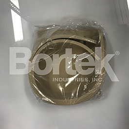 Kit Cyl Blade 1050Sc Gum Nilfisk Advance AD56390791