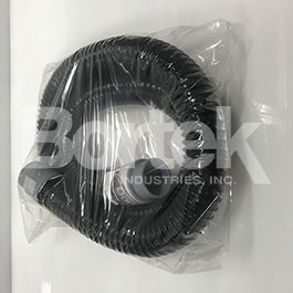 Vac Hose 1.50 Assy. Nilfisk Advance AD56392168