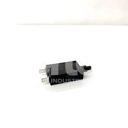 Circuit Breaker 20A__E00182  AD56395454