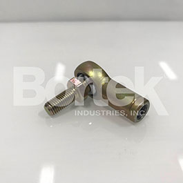Rod End Nilfisk Advance AD56395755