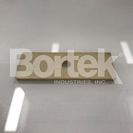 Blade (3200 Cylindrical) Nilfisk Advance AD56407391