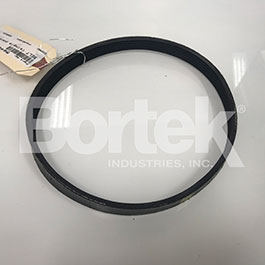Belt Poly V 190J6 Nilfisk Advance AD56407466