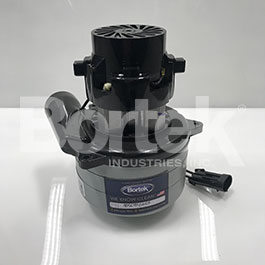 Vac Motor, 36 Volt Nilfisk Advance AD56410065