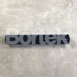 Brush, 180 Grit 38\" Nilfisk Advance AD56410296