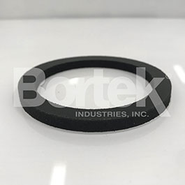 Gasket Vacuum Duct Nilfisk Advance AD56412154