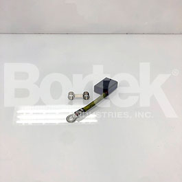 Motor Brush/Spring Kit Nilfisk Advance AD56412287