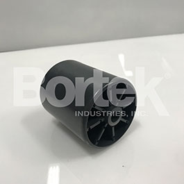 Wheel Nilfisk Advance AD56412459