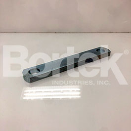Arm Parallel 6\" Nilfisk Advance AD56413302