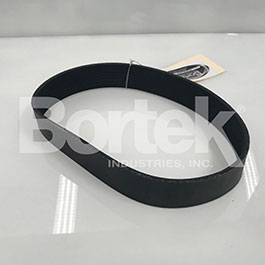Belt Poly V-260J16 Nilfisk Advance AD56413419