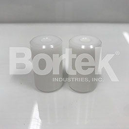 Roller Rear Nilfisk Advance AD56413817