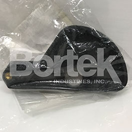 Cam Nylon Nilfisk Advance AD56419337