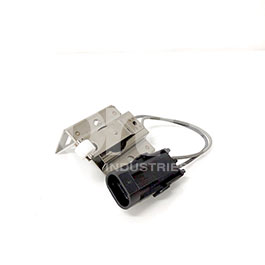 Switch Assy. Nilfisk Advance AD56462362