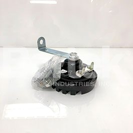 Horn 36V Nilfisk Advance AD56482365