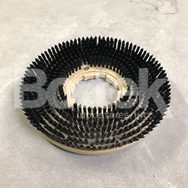 Brush, Prolene Nilfisk Advance AD56505784