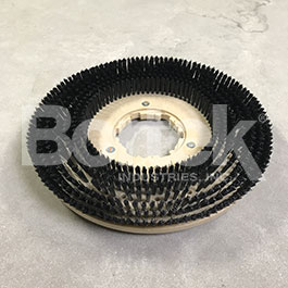 Disc Brush-20 Prolene 3 Lug  AD56505794