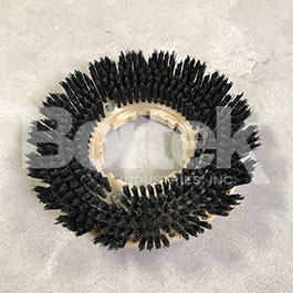 Brush, Prolene Nilfisk Advance AD56505804