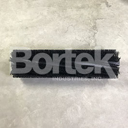 Main Broom Polypro-Wire-12 Row Nilfisk Advance AD56507344