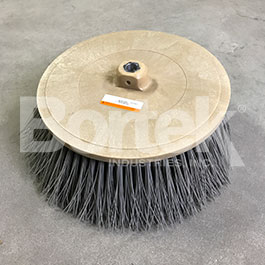Side Broom Nylon Nilfisk Advance AD56507351