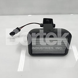 Lamp 12V Nilfisk Advance AD56507830