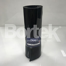 Flap Hopper Nilfisk Advance AD56508083