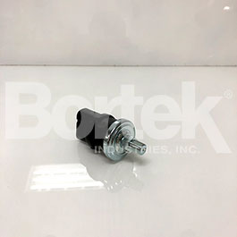 Switch Pressure Nilfisk Advance AD56508444