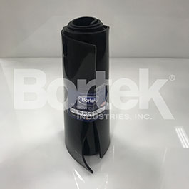 Flap-Hopper Nilfisk Advance AD56509142