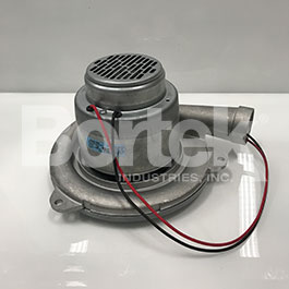 Motor-Vac-36Vdc Nilfisk Advance AD56510209
