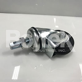 Caster Kit-Squeegee Nilfisk Advance AD56510817