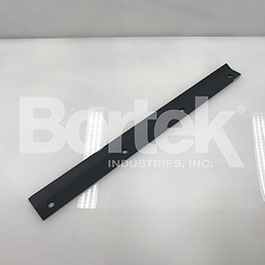 Strap Door Flap Nilfisk Advance AD56514781