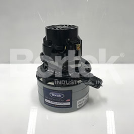 Vac Motor Nilfisk Advance AD56601132