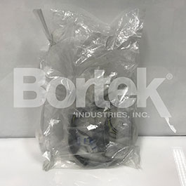 Harness Traction Kit Nilfisk Advance AD9096040000