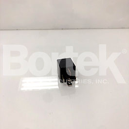 Relay 12V Es2 Nilfisk Advance AD9098441000