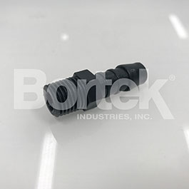 Adapter Npt To Hosebarb Nilfisk Advance ADL08601624