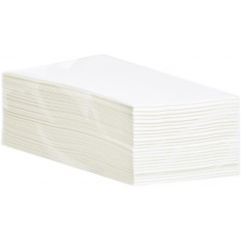 Guest Quality Towel Airlay, 12\" x 16\"  52009