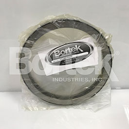 Bearing-Thrust Nilfisk Advance AL2-00-04455