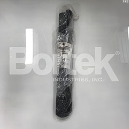 Arm-Squeegee Nilfisk Advance AL7-03-04149