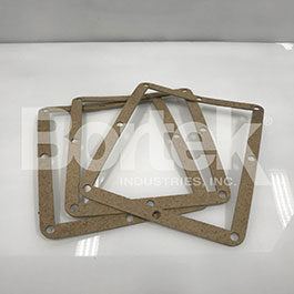 Gskt-Frame-Door-Cleanout Nilfisk Advance AL7-29-00016