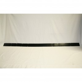 Squeegee Front Blade  AL7-77-00077