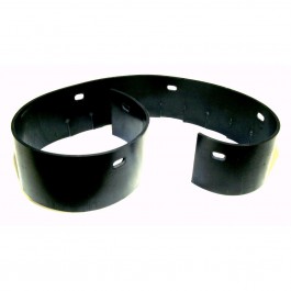 Rubber-Side Squeegee Inner  AL7-77-00142