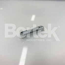 Stud Cleanout Door Lock Nilfisk Advance AL7-80-05004
