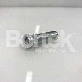 Stud Wheel Nilfisk Advance AL7-80-05056-1