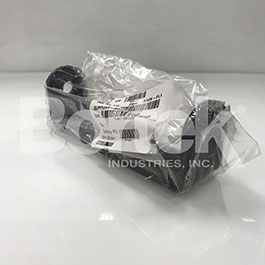 Support-Squeegee Nilfisk Advance AL7-81-00185
