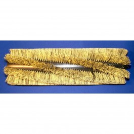 Main Broom, Proex & Wire  AL8-08-03202