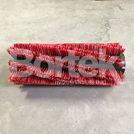 Main Broom-Proex & Wire  AL8-08-03225