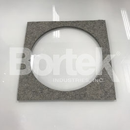 Bearing Seal Nilfisk Advance AL8-68-05097
